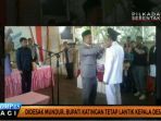 didesak-mundur-bupati-katingan-tetap-lantik-kades_20170116_121227.jpg