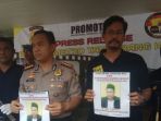 didi-guru-ilmu-kebal-warta-kotaandika_20171130_151449.jpg