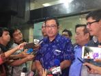 didi-irawadi-syamsudin-nih2_20161111_205053.jpg