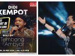 didi-kempot-3.jpg