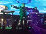 didi-kempot-ajak-goyang-sobat-ambyar-di-synchronize-fest-2019_20191005_145438.jpg