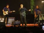 didi-kempot-ajak-goyang-sobat-ambyar-di-synchronize-fest-2019_20191005_145517.jpg