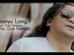 didi-kempot-banyu-langit-video-klip.jpg