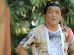 didi-kempot-banyu-langit.jpg