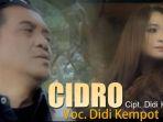 didi-kempot-cidro.jpg