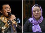 didi-kempot-dan-dina-yuli-setiawati.jpg
