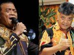 Meninggal di Umur 53 Tahun, Ucapan Didi Kempot ke Mamiek Prakoso Jadi Kenyataan