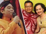 didi-kempot-dan-murni-dasai.jpg