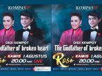 didi-kempot-di-rosi-kompas-tv.jpg