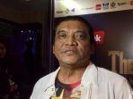 didi-kempot-di-scbd.jpg