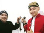 didi-kempot-dory-harsa.jpg