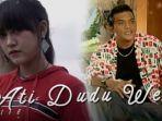 didi-kempot-happy-asmara-ati-dudu-wesi-1.jpg