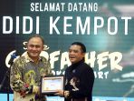 didi-kempot-jadi-relawan-anti-narkoba-bnn_20200214_192531.jpg