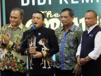 didi-kempot-jadi-relawan-anti-narkoba-bnn_20200214_194312.jpg