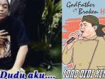 didi-kempot-jadi-trending.jpg