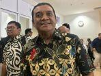 didi-kempot-kompas.jpg