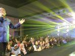 didi-kempot-saat-konser-di-the-sunan-hotel-solo.jpg