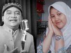 didi-kempot-siola-putri-reginaresi.jpg