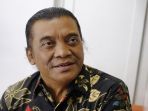 didi-kempot-the-godfather-of-broken-heart-goyang-kompastv_20190801_234249.jpg