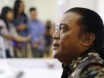 didi-kempot-the-godfather-of-broken-heart-goyang-kompastv_20190801_234408.jpg