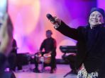 didi-kempot-the-godfather-of-broken-heart-goyang-kompastv_20190801_234433.jpg