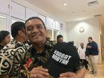 didi-kempot1.jpg
