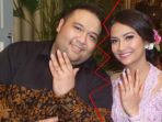 didi-mahardika-dan-vanessa-angel_20171020_180609.jpg