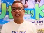 didi-roa-tak-terpikirkan-bisa-ikutan-main-film-uti-deng-keke.jpg