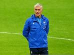 didier-deschamps-dipinggirlapangannn_20160206_191211.jpg
