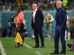 didier-deschamps-pelatih-perancis_20221123_025612.jpg