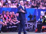 didier-deschamps_20180602_091202.jpg