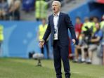 didier-deschamps_20180706_235806.jpg