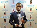 didier-drogba-best-player_20150127_110740.jpg
