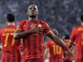 didier-drogba-celebrates.jpg
