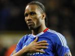didier-drogba-dada_20150301_134914.jpg