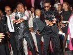 didier-drogba-dance_20141212_113602.jpg
