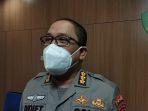 didiet-setioboedi-nih3.jpg