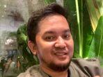 didiet-t-prasetyo1.jpg