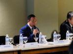 didik-mukrianto-indonesia-tuan-rumah-pemilihan-presiden-asia-rugby.jpg