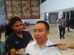 didik-mukriyanto_20150318_135615.jpg