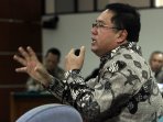 didik-purnomo-jalani-sidang-di-pengadilan-tipikor_20150212_164405.jpg