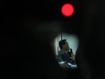 didik-purnomo-jalani-sidang-di-pengadilan-tipikor_20150310_160143.jpg