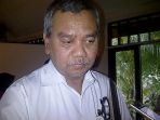 didik-sasono-setyadi_20171026_190051.jpg