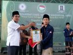 didik-setiawan_20161023_185755.jpg