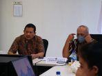 didik-suhardi-kemenko-pmk.jpg