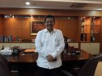 didik-suhardi_20180321_072737.jpg