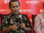didik-supriyanto-nih2_20150328_143450.jpg