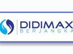 didimax-berjangka11111.jpg