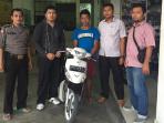 didin-jual-motor-hasil-curiannya-kepada-polisi_20160108_101314.jpg