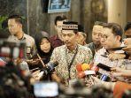 didin-wahyudin-ayah-almarhum-harun-al-rasyid.jpg